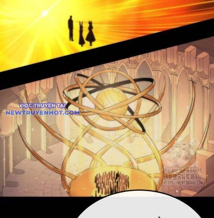 Tiếng Thét Cuồng Bạo Chap 58 - Next Chap 59