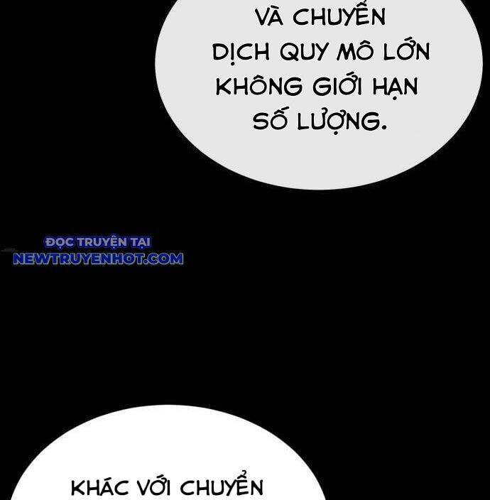 Tiếng Thét Cuồng Bạo Chap 58 - Next Chap 59