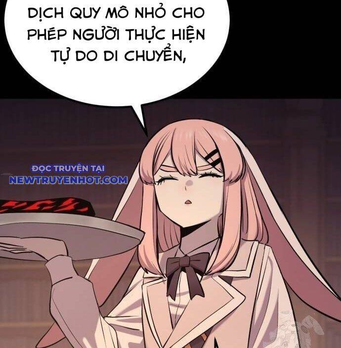 Tiếng Thét Cuồng Bạo Chap 58 - Next Chap 59