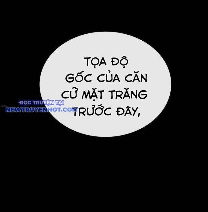 Tiếng Thét Cuồng Bạo Chap 58 - Next Chap 59