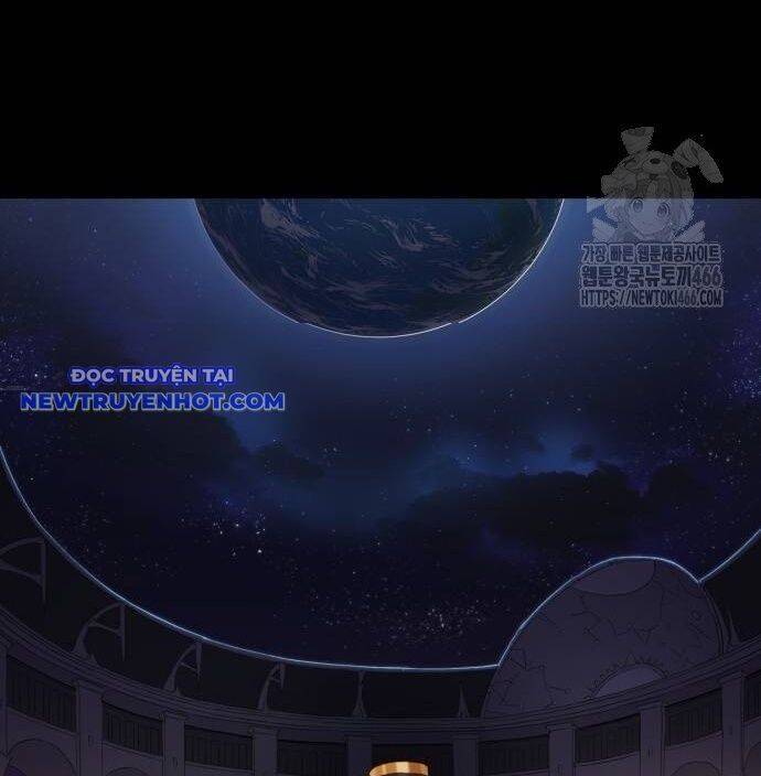 Tiếng Thét Cuồng Bạo Chap 58 - Next Chap 59
