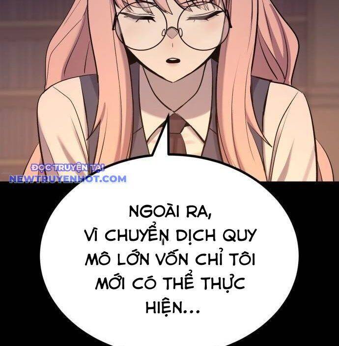 Tiếng Thét Cuồng Bạo Chap 58 - Next Chap 59