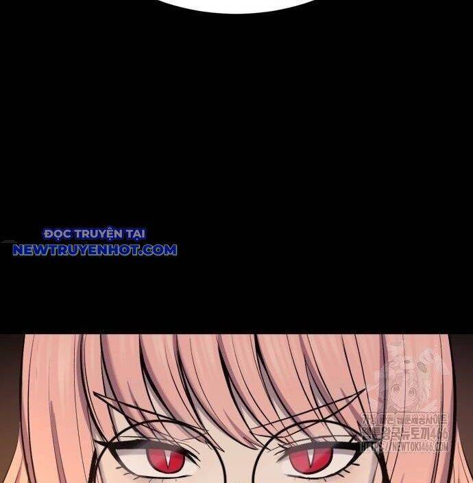 Tiếng Thét Cuồng Bạo Chap 58 - Next Chap 59