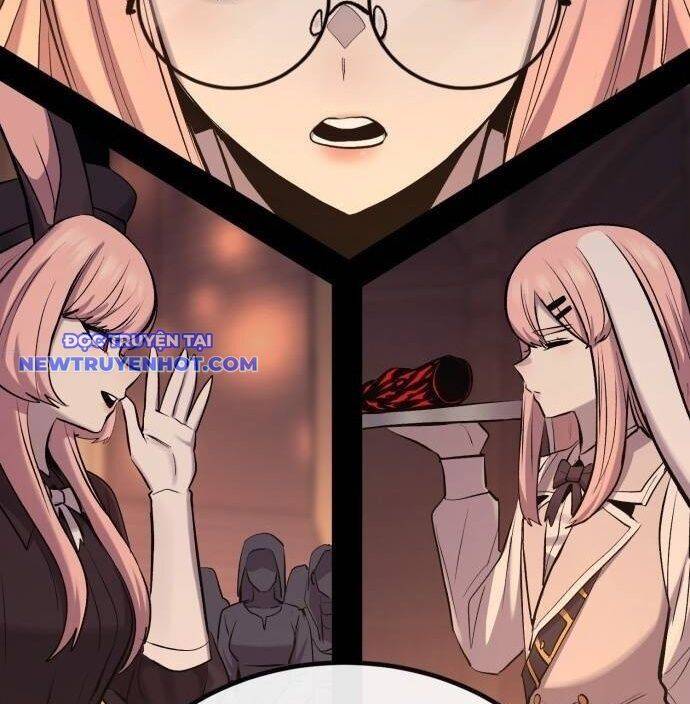 Tiếng Thét Cuồng Bạo Chap 58 - Next Chap 59
