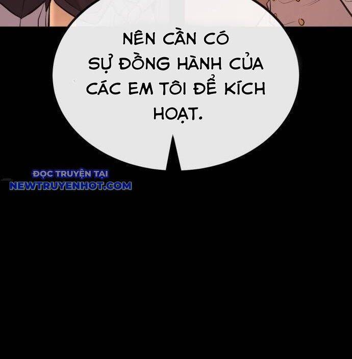 Tiếng Thét Cuồng Bạo Chap 58 - Next Chap 59