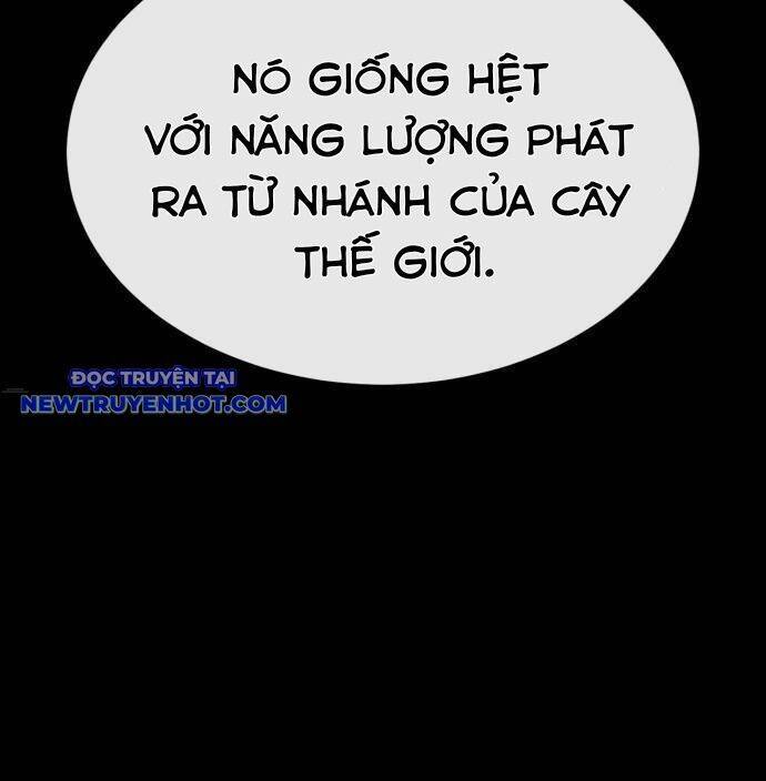 Tiếng Thét Cuồng Bạo Chap 58 - Next Chap 59