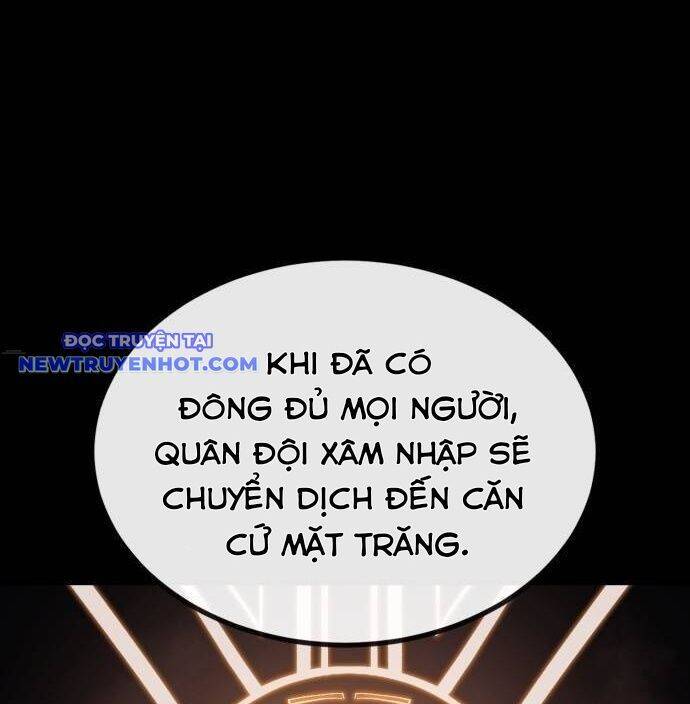 Tiếng Thét Cuồng Bạo Chap 58 - Next Chap 59
