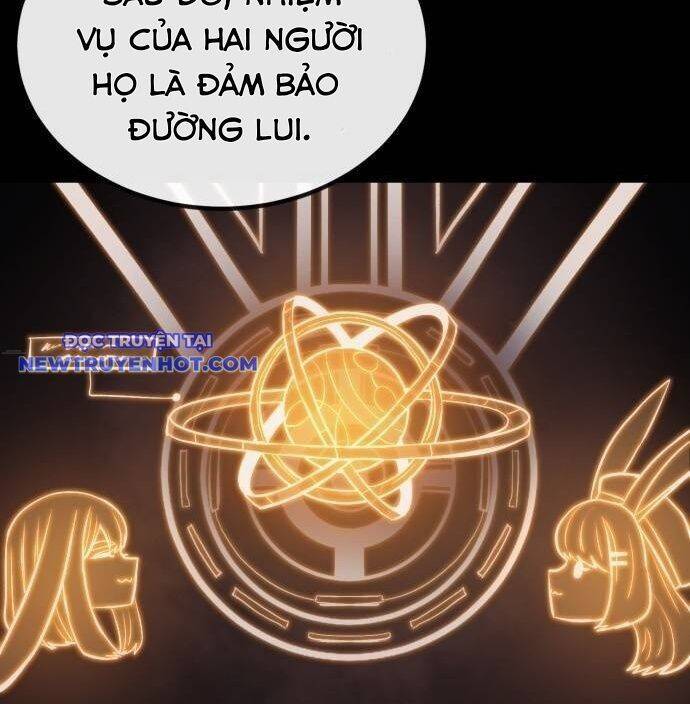 Tiếng Thét Cuồng Bạo Chap 58 - Next Chap 59