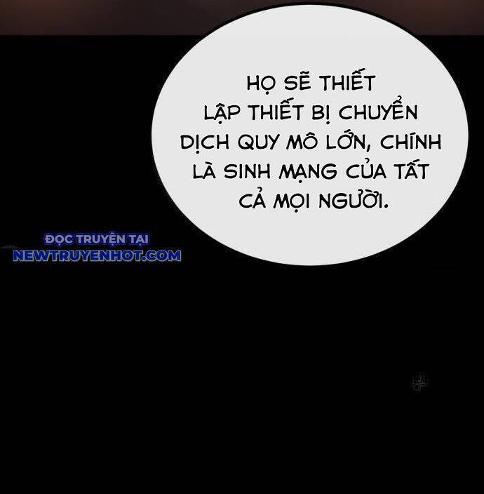 Tiếng Thét Cuồng Bạo Chap 58 - Next Chap 59