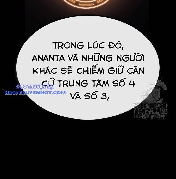 Tiếng Thét Cuồng Bạo Chap 58 - Next Chap 59
