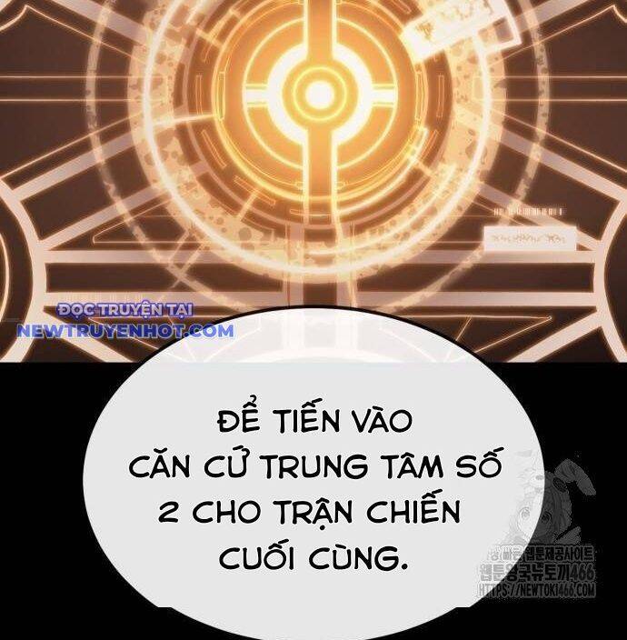 Tiếng Thét Cuồng Bạo Chap 58 - Next Chap 59