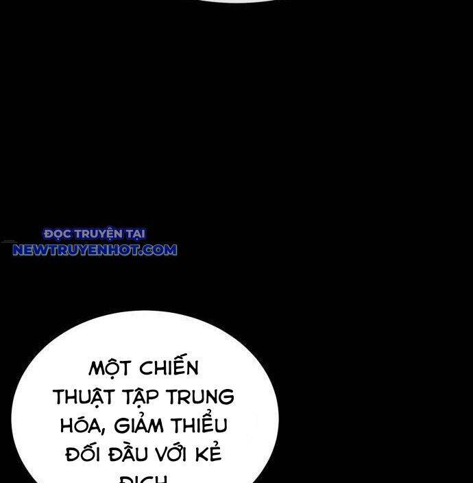 Tiếng Thét Cuồng Bạo Chap 58 - Next Chap 59