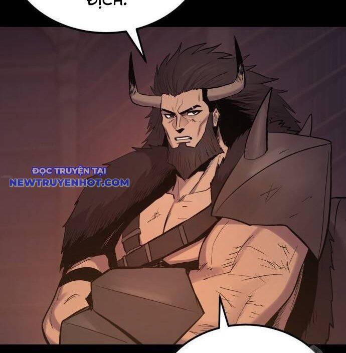 Tiếng Thét Cuồng Bạo Chap 58 - Next Chap 59