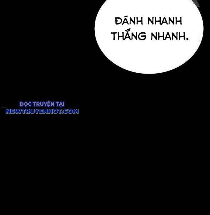 Tiếng Thét Cuồng Bạo Chap 58 - Next Chap 59