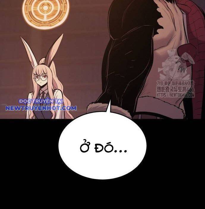 Tiếng Thét Cuồng Bạo Chap 58 - Next Chap 59