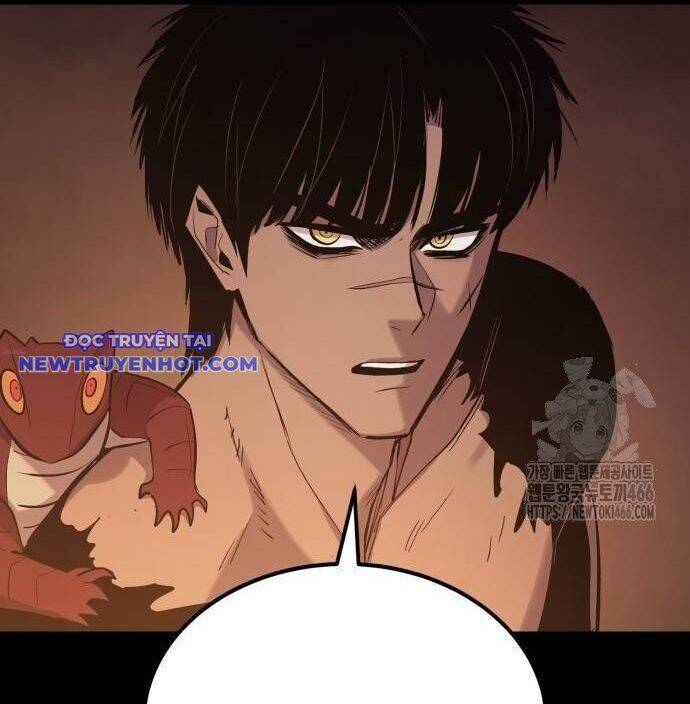 Tiếng Thét Cuồng Bạo Chap 58 - Next Chap 59