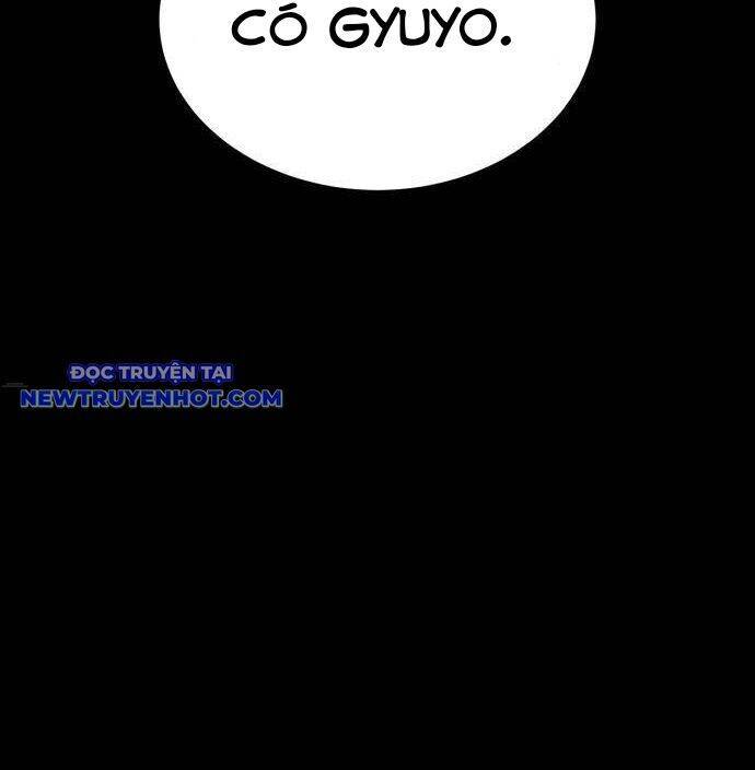 Tiếng Thét Cuồng Bạo Chap 58 - Next Chap 59