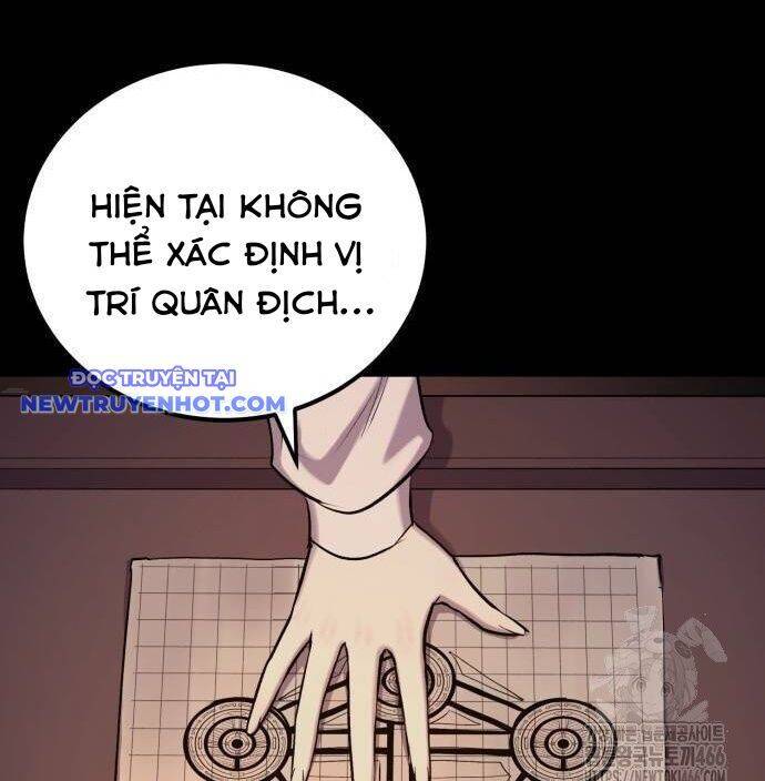 Tiếng Thét Cuồng Bạo Chap 58 - Next Chap 59