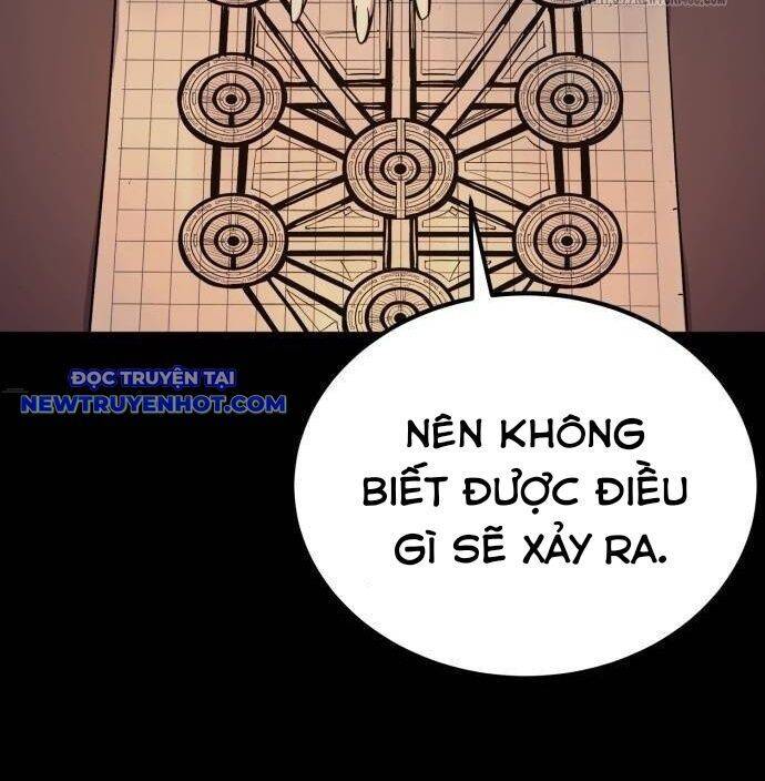 Tiếng Thét Cuồng Bạo Chap 58 - Next Chap 59