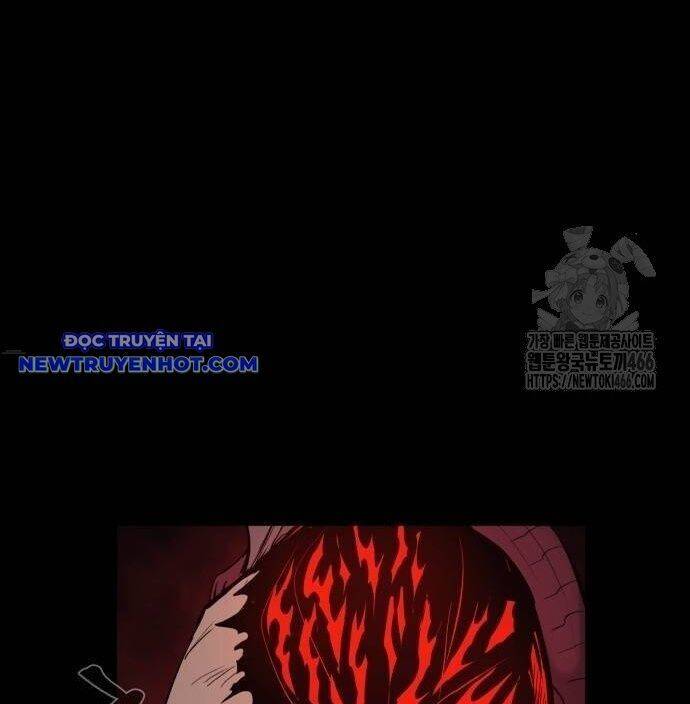 Tiếng Thét Cuồng Bạo Chap 58 - Next Chap 59