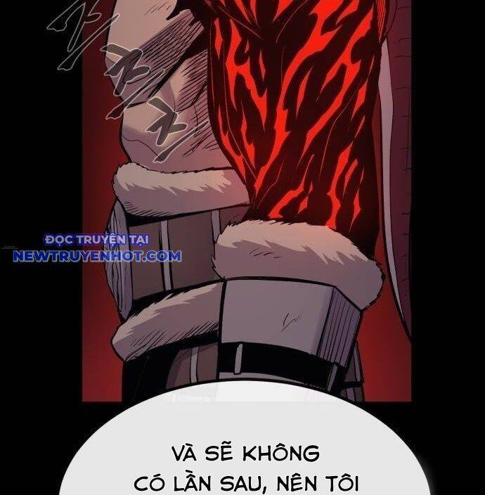 Tiếng Thét Cuồng Bạo Chap 58 - Next Chap 59