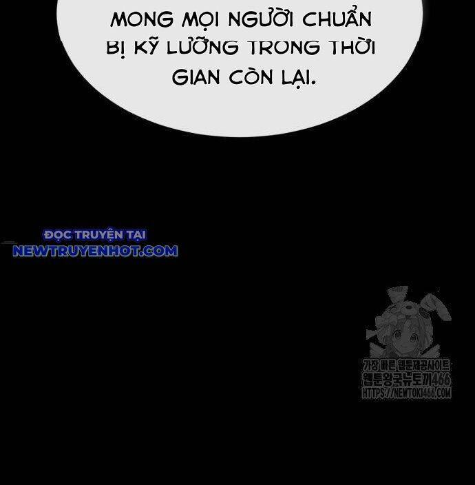 Tiếng Thét Cuồng Bạo Chap 58 - Next Chap 59