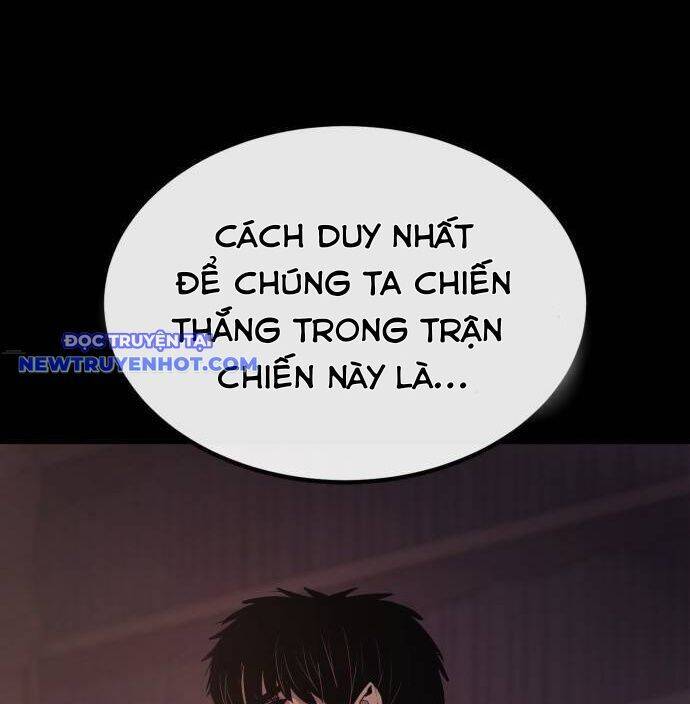 Tiếng Thét Cuồng Bạo Chap 58 - Next Chap 59