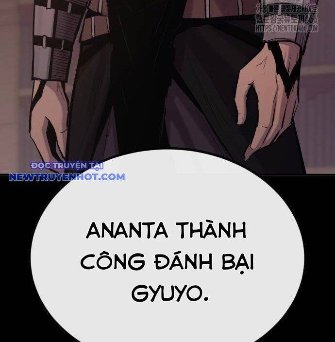 Tiếng Thét Cuồng Bạo Chap 58 - Next Chap 59