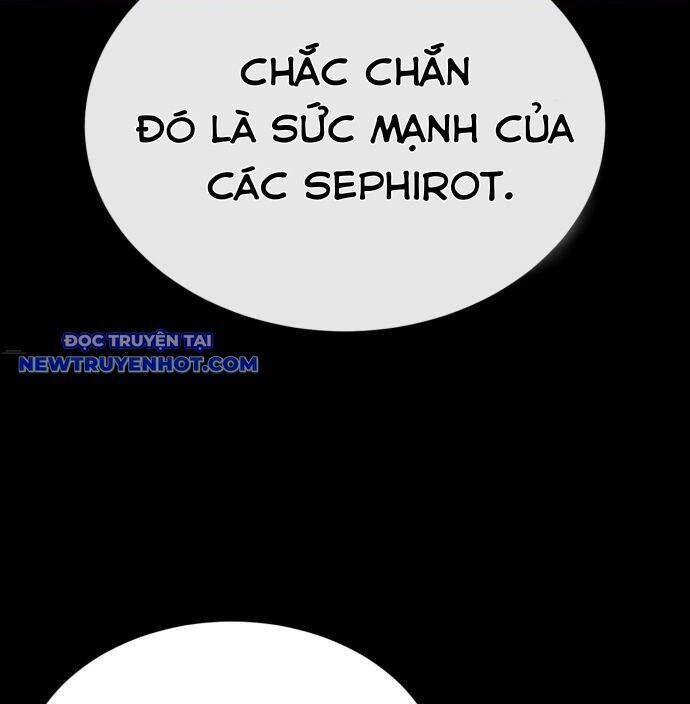 Tiếng Thét Cuồng Bạo Chap 58 - Next Chap 59