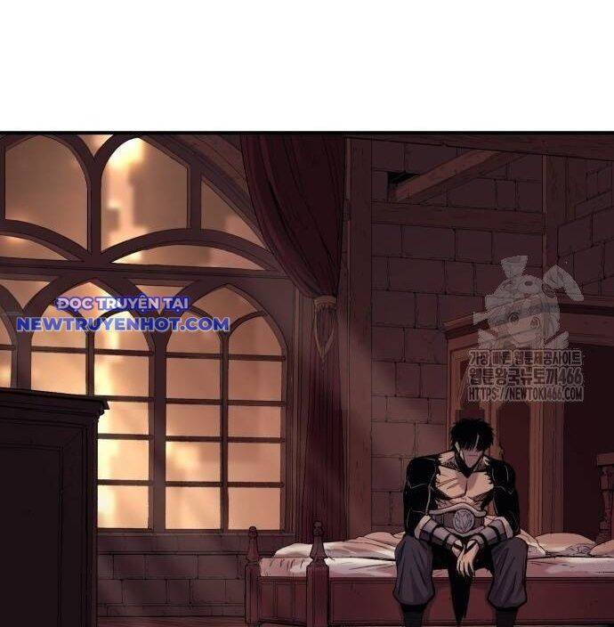 Tiếng Thét Cuồng Bạo Chap 58 - Next Chap 59