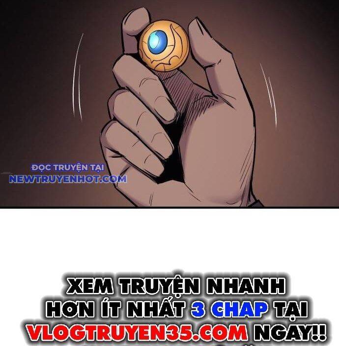 Tiếng Thét Cuồng Bạo Chap 58 - Next Chap 59