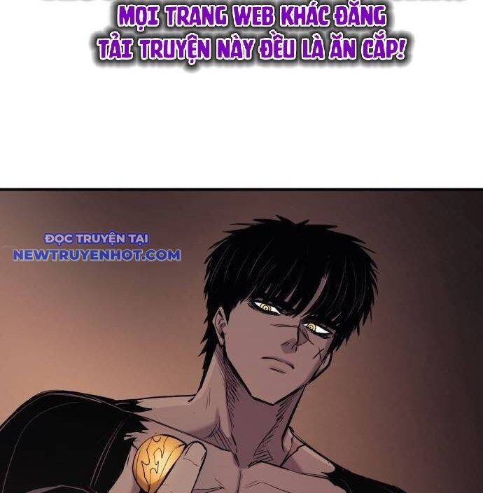 Tiếng Thét Cuồng Bạo Chap 58 - Next Chap 59