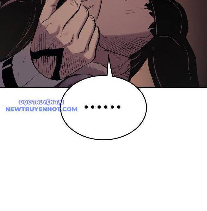 Tiếng Thét Cuồng Bạo Chap 58 - Next Chap 59