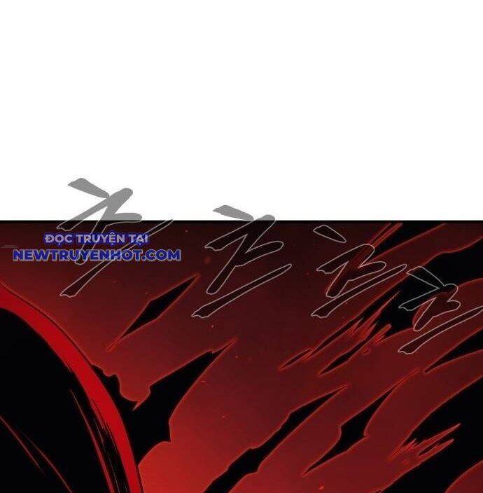 Tiếng Thét Cuồng Bạo Chap 58 - Next Chap 59