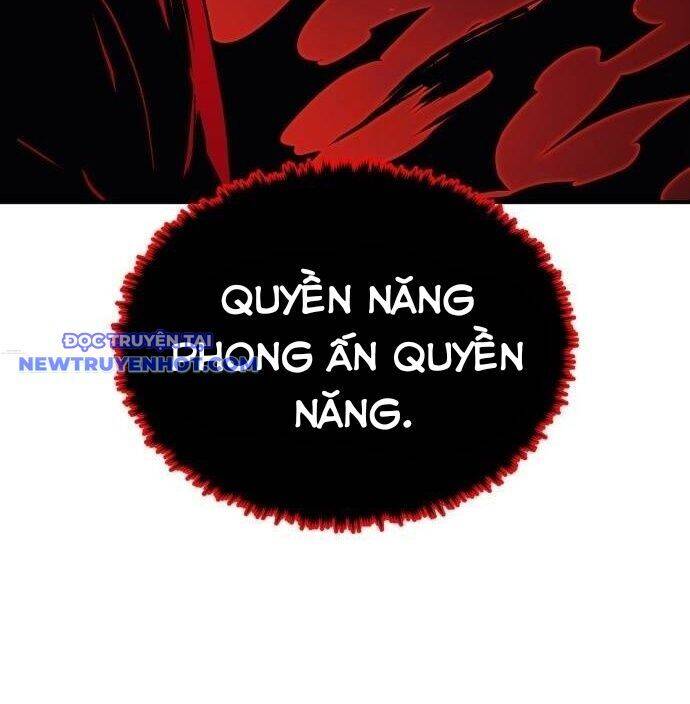 Tiếng Thét Cuồng Bạo Chap 58 - Next Chap 59