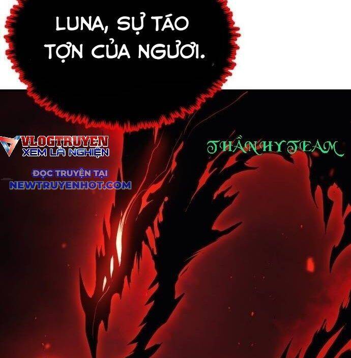 Tiếng Thét Cuồng Bạo Chap 58 - Next Chap 59