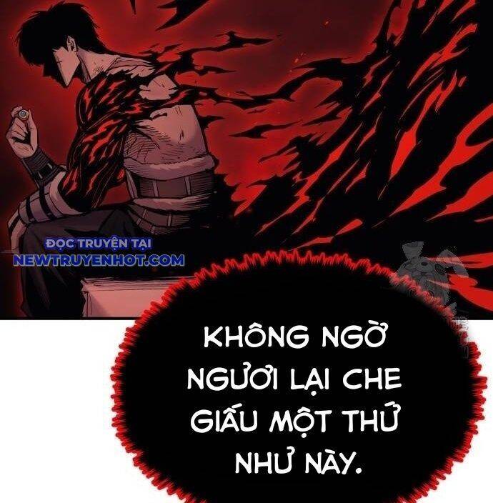 Tiếng Thét Cuồng Bạo Chap 58 - Next Chap 59