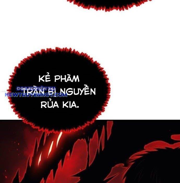 Tiếng Thét Cuồng Bạo Chap 58 - Next Chap 59