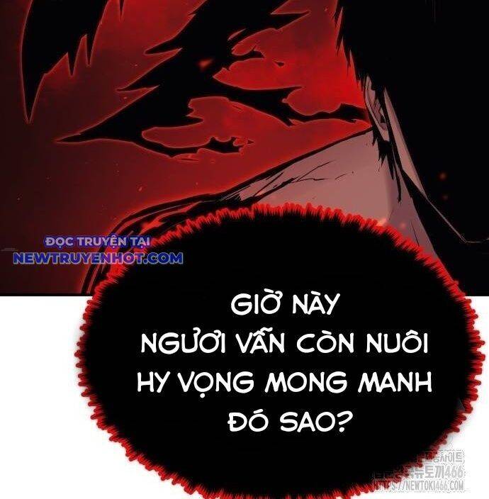 Tiếng Thét Cuồng Bạo Chap 58 - Next Chap 59