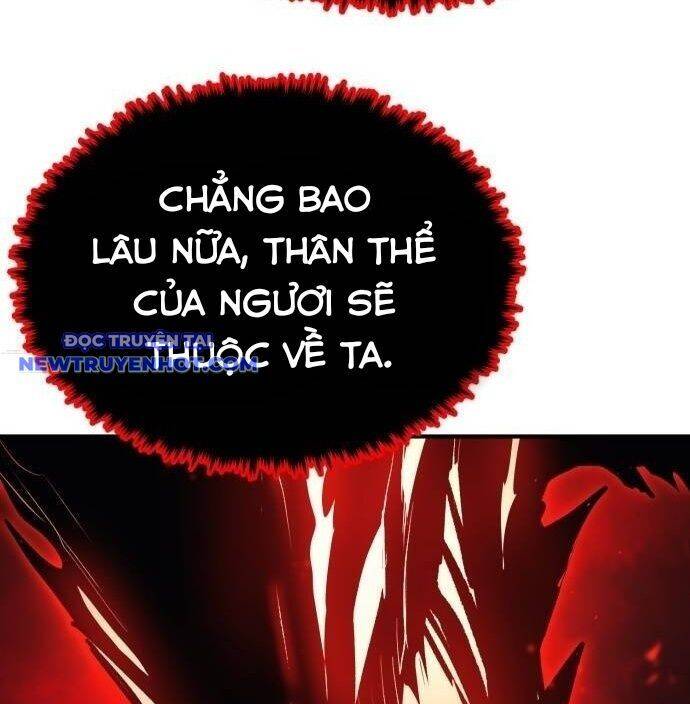 Tiếng Thét Cuồng Bạo Chap 58 - Next Chap 59