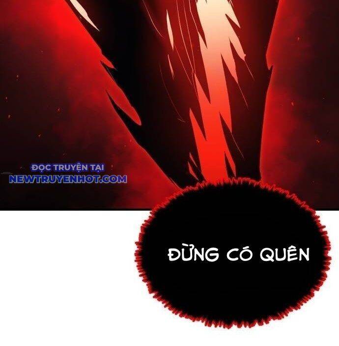 Tiếng Thét Cuồng Bạo Chap 58 - Next Chap 59