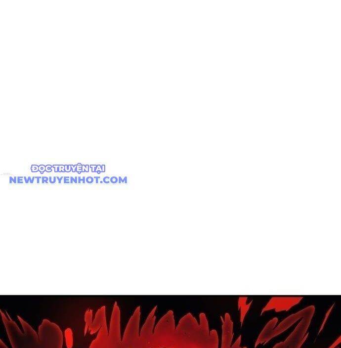 Tiếng Thét Cuồng Bạo Chap 58 - Next Chap 59