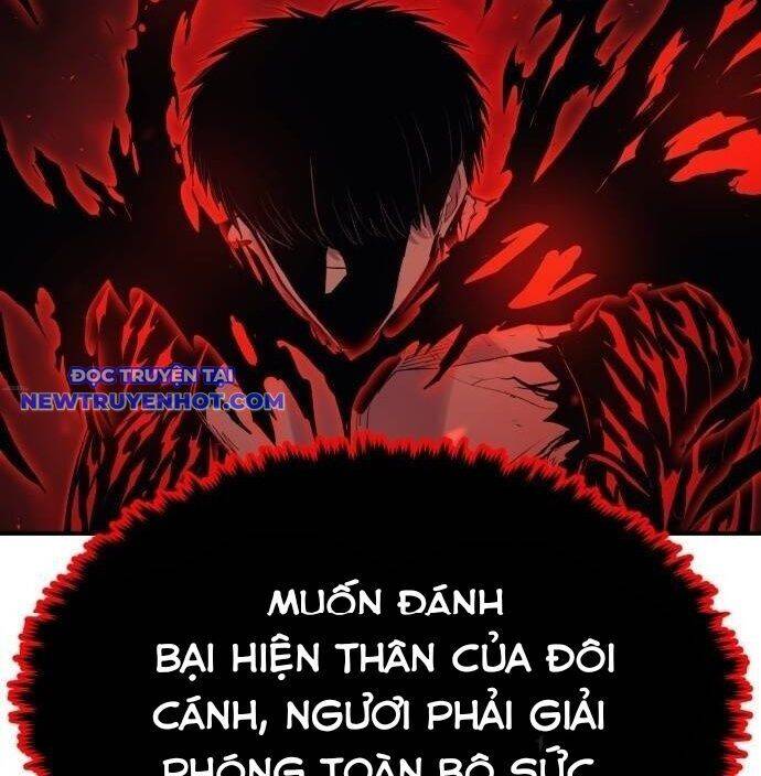 Tiếng Thét Cuồng Bạo Chap 58 - Next Chap 59