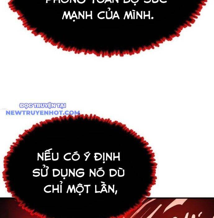 Tiếng Thét Cuồng Bạo Chap 58 - Next Chap 59