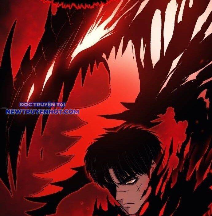 Tiếng Thét Cuồng Bạo Chap 58 - Next Chap 59