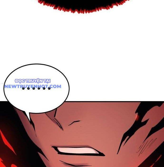 Tiếng Thét Cuồng Bạo Chap 58 - Next Chap 59