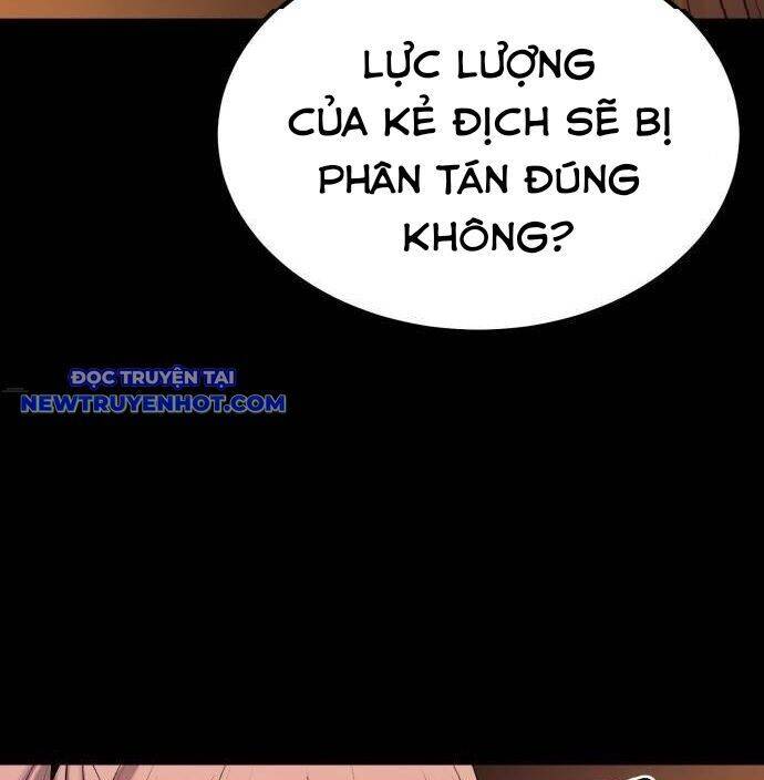 Tiếng Thét Cuồng Bạo Chap 58 - Next Chap 59