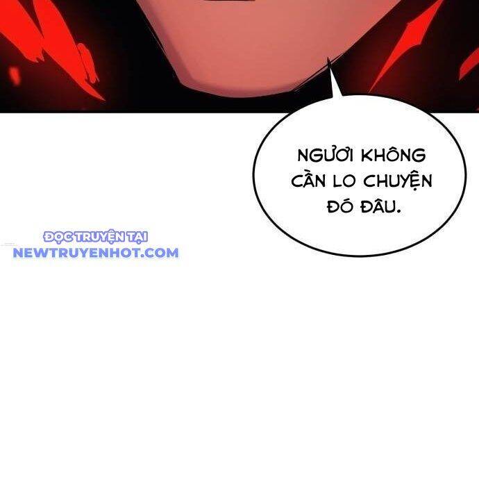 Tiếng Thét Cuồng Bạo Chap 58 - Next Chap 59