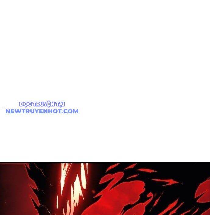 Tiếng Thét Cuồng Bạo Chap 58 - Next Chap 59