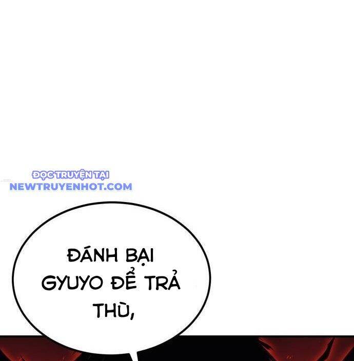 Tiếng Thét Cuồng Bạo Chap 58 - Next Chap 59